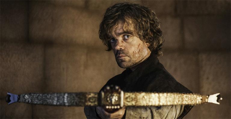 Universidade lança curso sobre Game of Thrones, nos Estados Unidos