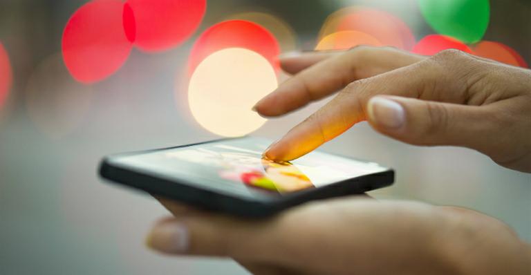 Cuidado! Mensagens apimentadas que você envia podem ser usadas contra você