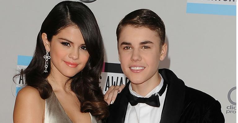 Selena Gomez elogia show do ex, Justin Bieber: “Ótimo”
