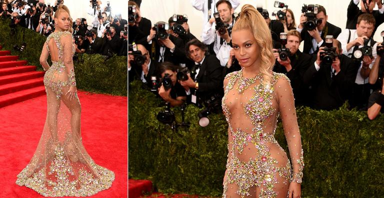 Aprenda a fazer a pizza vegana de Beyoncé