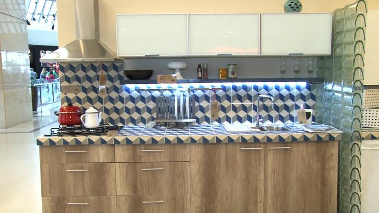 Decoração: dicas para ambientes pequenos