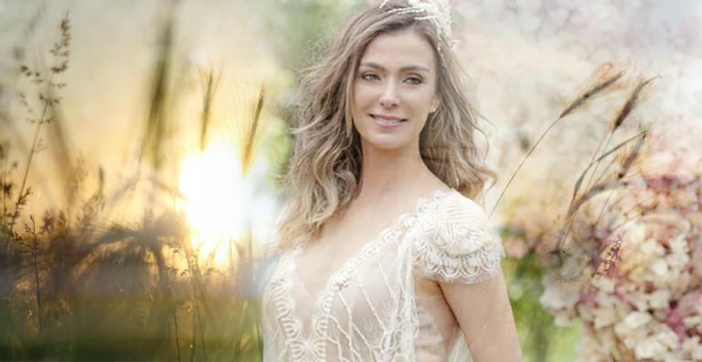 Dicas importantes para um lindo casamento no campo
