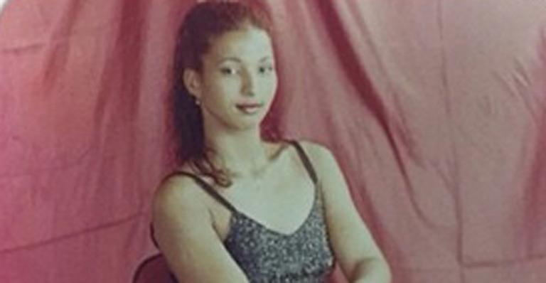 Valesca Popozuda mostra antes e depois da fama e dá conselho a fãs