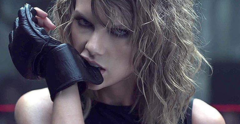 Depois de Katy Perry, Taylor Swift negocia para se apresentar no Super Bowl em 2016