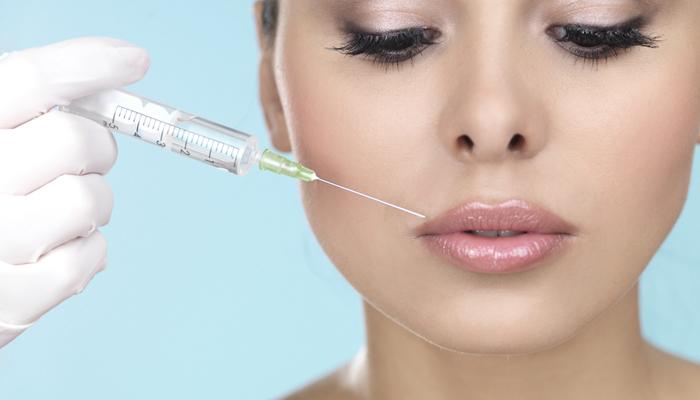 Botox: descubra mitos e verdades sobre o procedimento