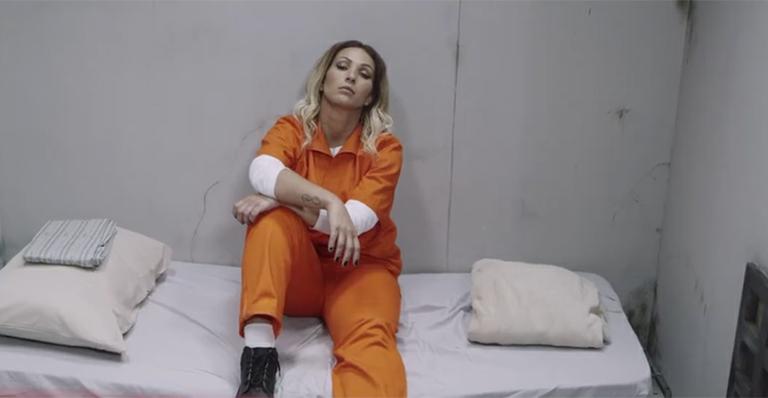 Valesca Popozuda se une ao elenco de Orange Is The New Black na Parada Gay