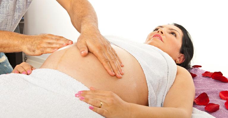 Confira 5 tratamentos estéticos que você não pode deixar de fazer no outono
