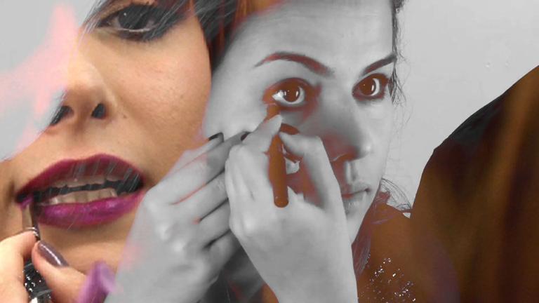 Make up: dicas para manter a pele sempre saudável