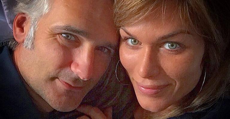 Ludmila Dayer aceita pedido de casamento e mostra anel de noivado generoso