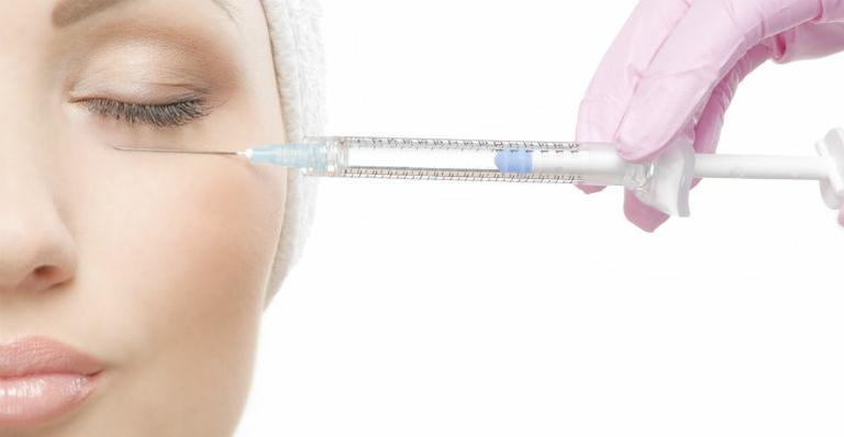 Preenchimento facial: veja 5 cuidados necessários para fazer o procedimento