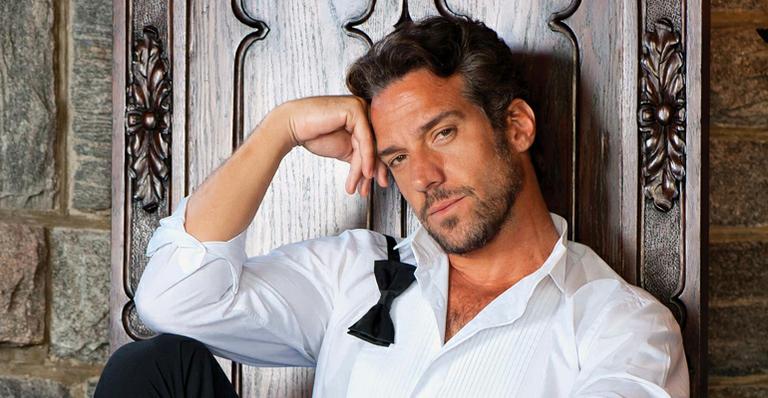 Carlos Bonow mostra sua rotina fitness para manter a forma