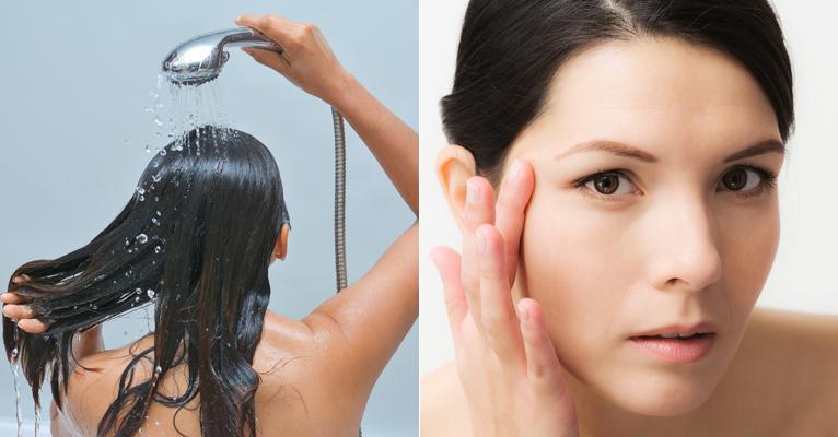 Dão certo? Saiba quais truques e dicas de beleza caseiros são realmente bons