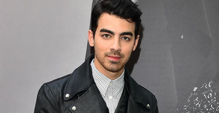 Joe Jonas lança clipe com direção da namorada, Gigi Hadid