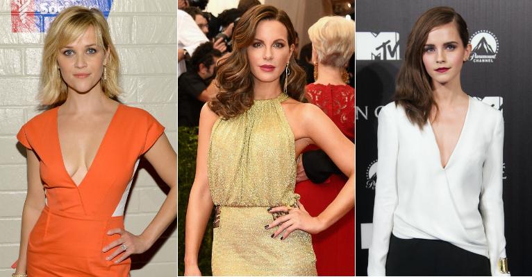 Veja lindas estrelas de Hollywood que estudaram nas melhores universidades do mundo