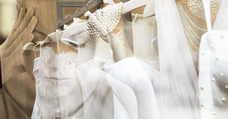 Casamento no campo: dicas para organizar sem se estressar