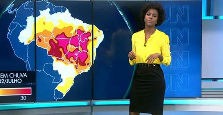 Inspirado em Maju, o nome Maria Júlia é um dos mais populares de 2016