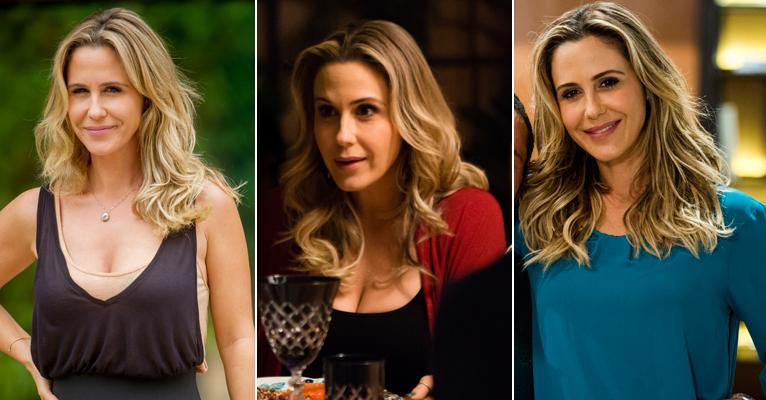 15 dicas para ter os cabelos loiros perfeitos de Guilhermina Guinle em Verdades Secretas