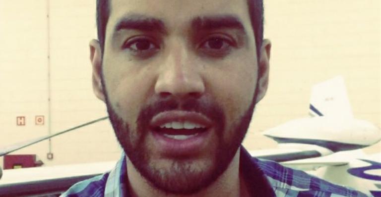 Gusttavo Lima compra iate milionário e avisa: “Nova casa”