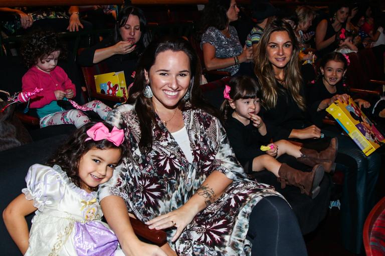 Mariana Belém anuncia segunda gravidez: ‘Explodindo em gratidão e felicidade’