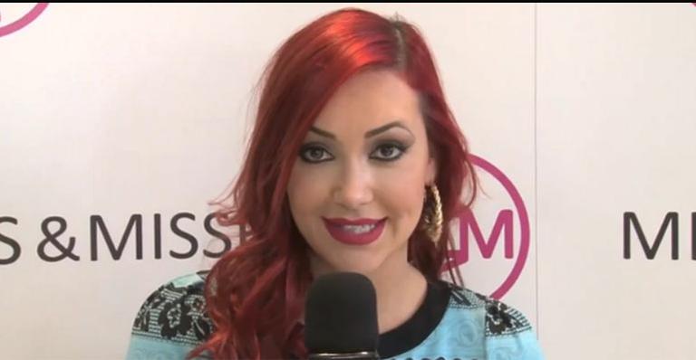 Josie Pessôa: três coisas que ninguém sabe sobre a musa