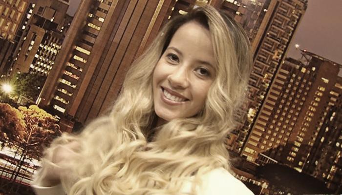 Conheça técnicas para alongar os cabelos