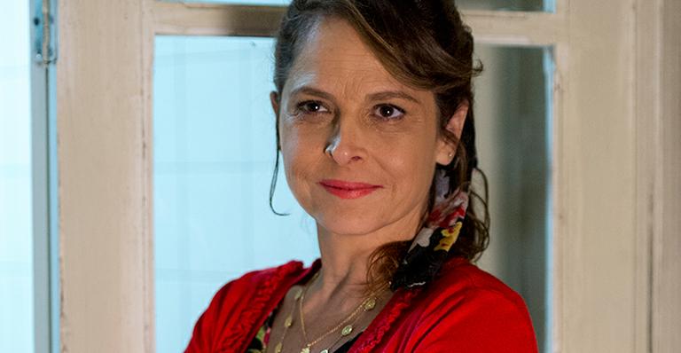 Drica Moraes: ‘Não precisamos agradar os homens’