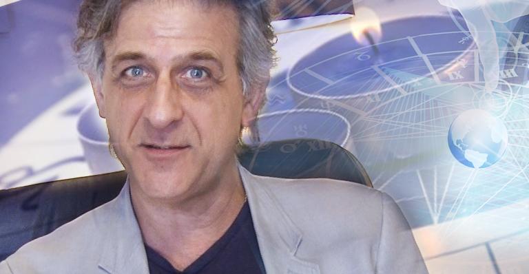Oscar Quiroga: previsões para a semana