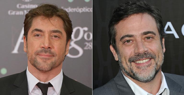 Separados na maternidade: Veja 20 famosos