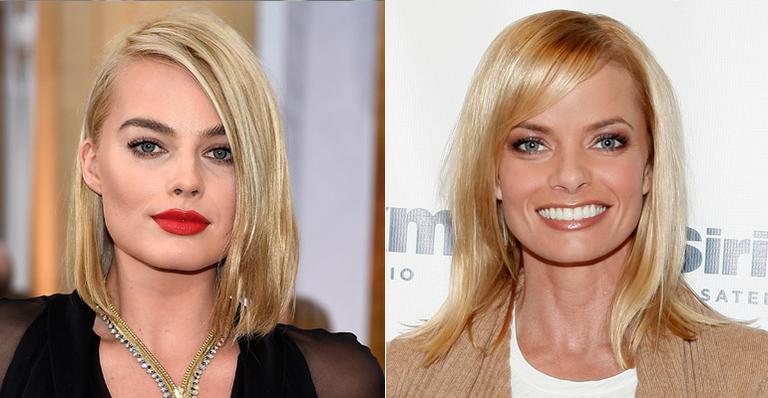 Separados na maternidade: Veja 20 famosos