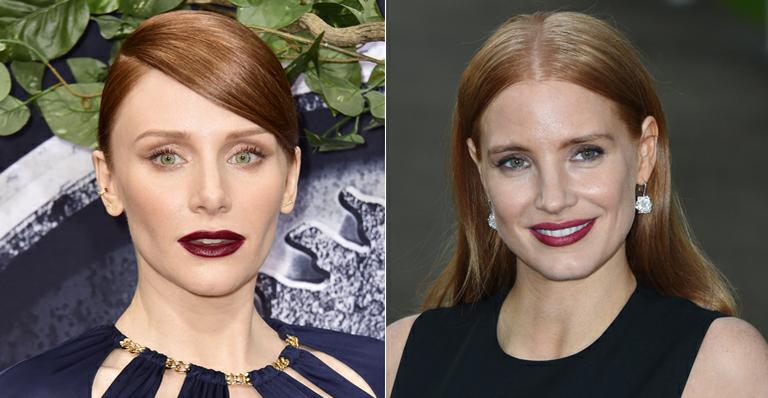 Separados na maternidade: Veja 20 famosos