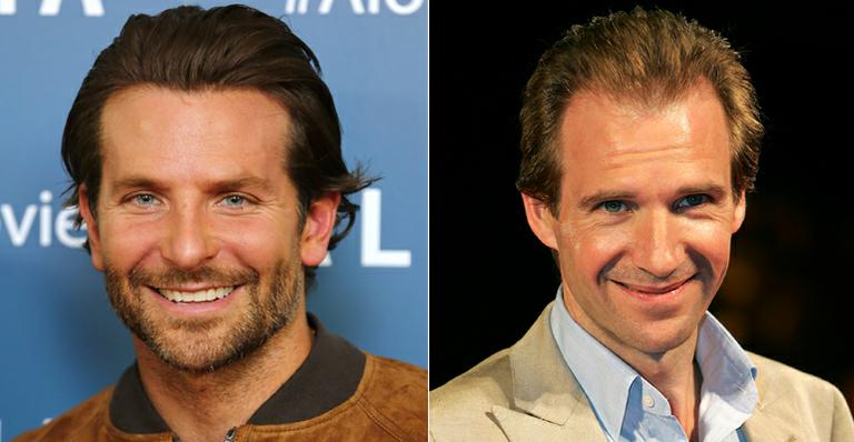 Separados na maternidade: Veja 20 famosos