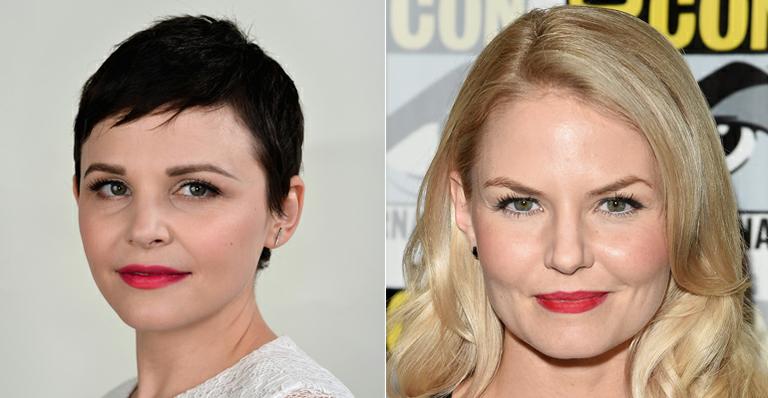 Separados na maternidade: Veja 20 famosos