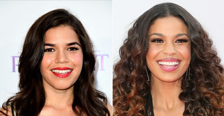 Separados na maternidade: Veja 20 famosos