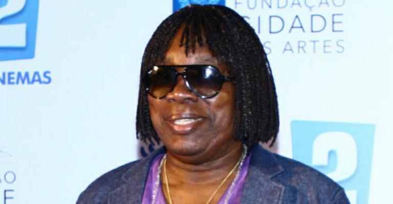 Milton Nascimento será homenageado em festa na Tom Maior