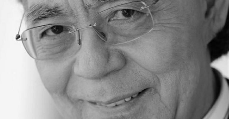 Morre aos 74 anos o psiquiatra e educador Içami Tiba