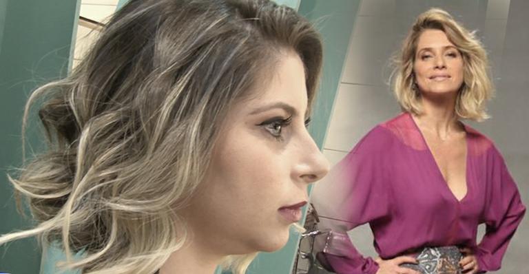 Sabia como adotar o corte mais pedido do momento