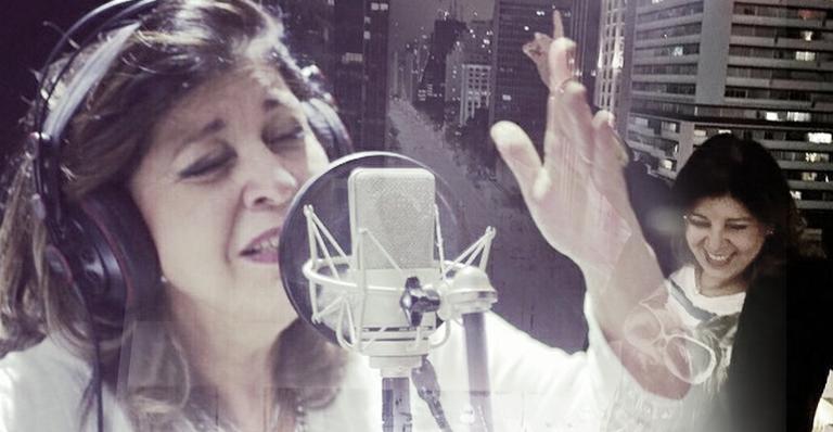 Roberta Miranda: o segredo do sucesso nas redes sociais