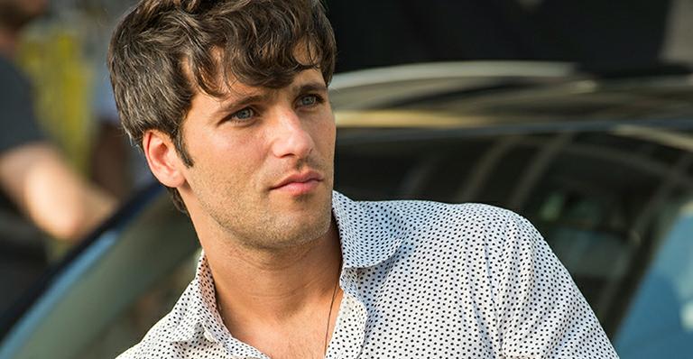 Quem matou Murilo? Bruno Gagliasso tem palpite para o grande mistério de ‘Babilônia’