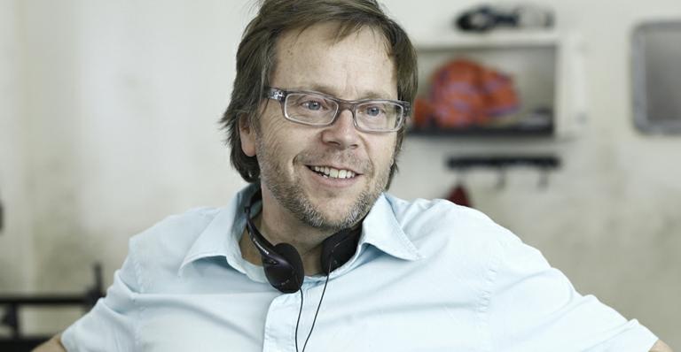 Ópera dirigida por Fernando Meirelles será transmitida no cinema