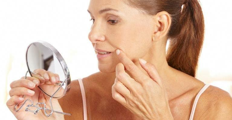 Conheça o procedimento que combate a flacidez facial e previne o envelhecimento