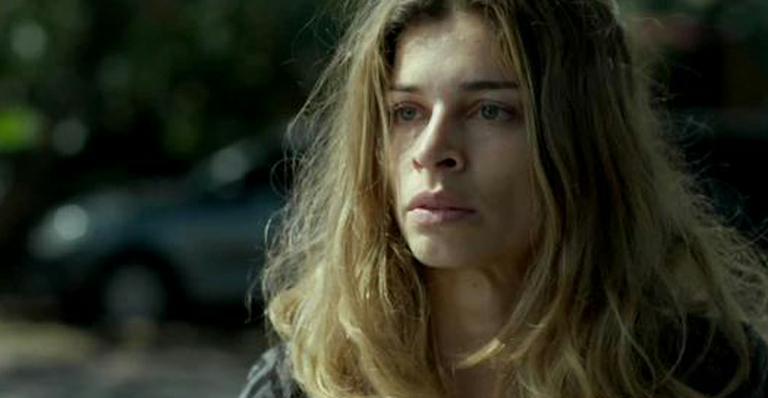Veja 10 famosos que viraram fã de Grazi Massafera em ‘Verdades Secretas’