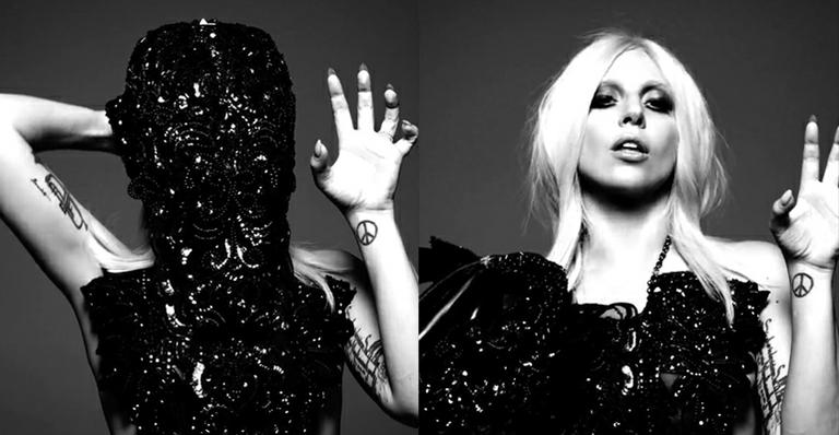 ‘American Horror Story’ divulga teasers da nova temporada; assista