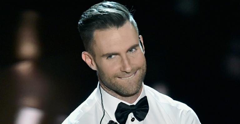 Maroon 5 confirma seis shows no Brasil em março de 2016