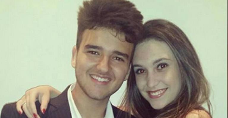 Ele cresceu! Nicholas Torres, o Jaime de ‘Carrossel’, faz sucesso nas redes sociais