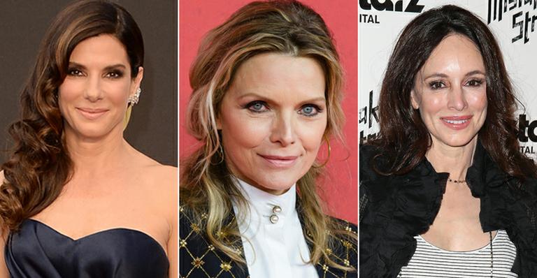 Brown lift: saiba como funciona a técnica de rejuvenescimento que virou mania entre as celebridades