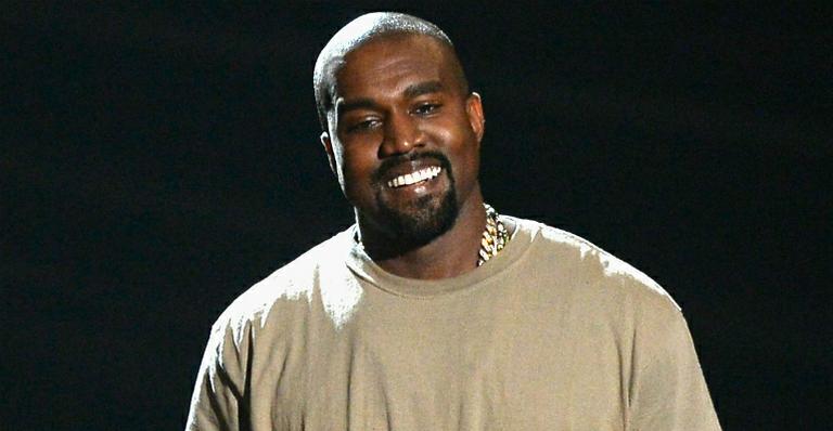 Kanye West estaria sofrendo colapso após sequestro de Kim, diz site