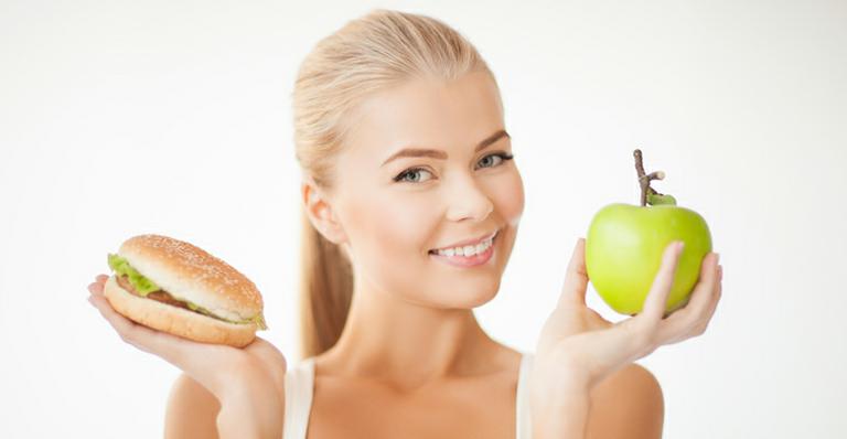 Cortar um tipo de alimento da dieta pode ser prejudicial à saúde; entenda