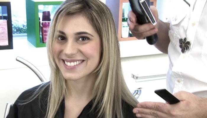 Imperdível: aprenda a acabar de vez com as pontas duplas
