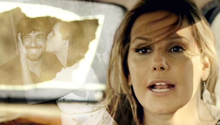Deborah Secco revela os desafios da sétima arte
