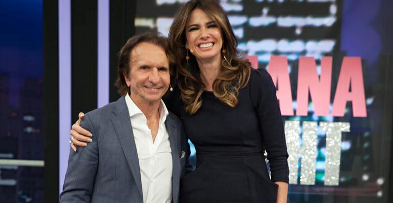 Emerson Fittipaldi fala de Ayrton Senna: “Um piloto e amigo que nunca iria morrer”